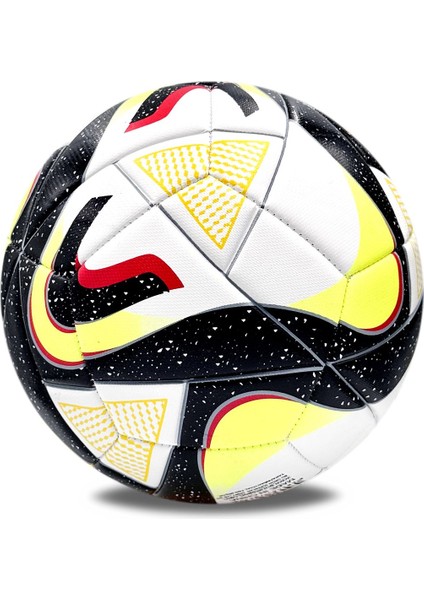 UltraNova fiyatları