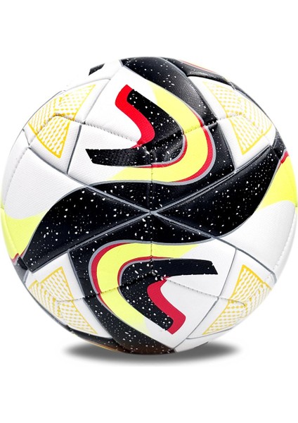 UltraNova fırsatları