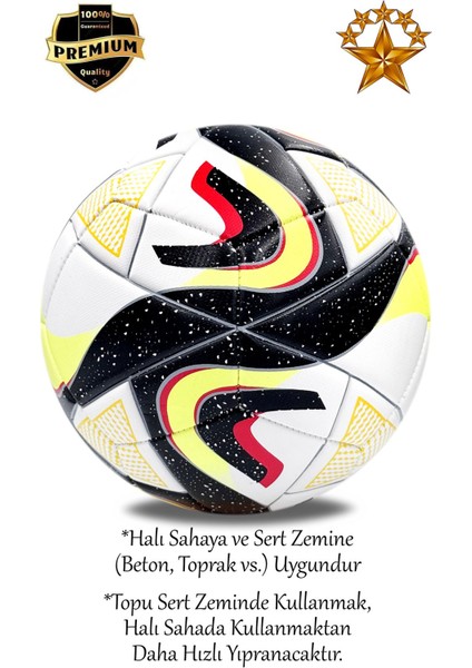 UltraNova indirimleri