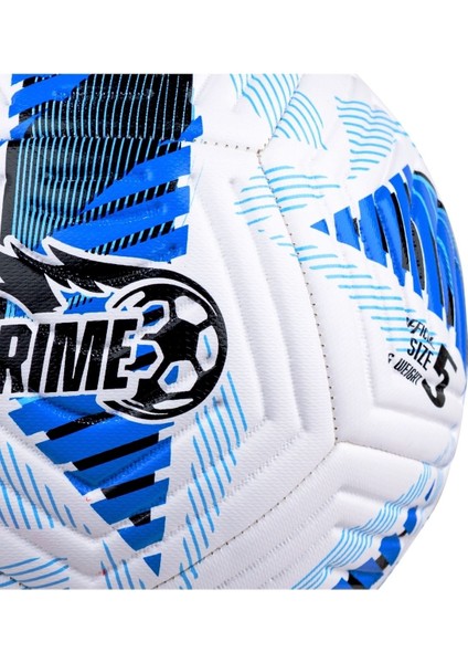 Yeni Model Türkiye Süper Lig Temalı Futbol Topu 5 Numara 420 gr Kaliteli Top modelleri