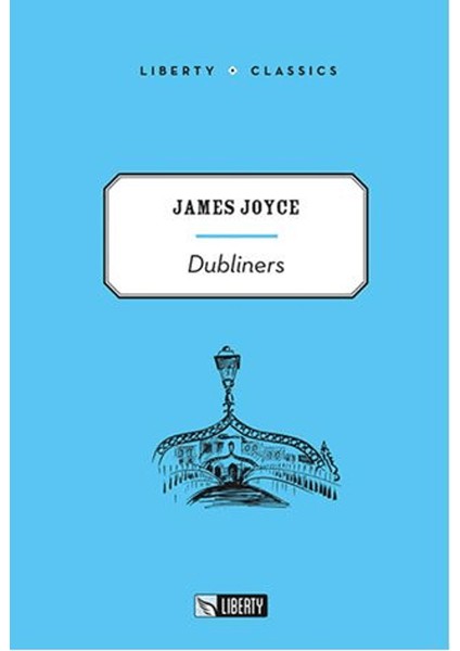 Dubliners