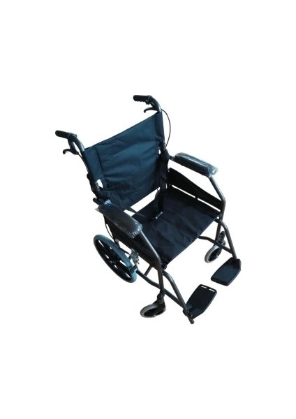 Tekerlekli Sandalye fiyatları