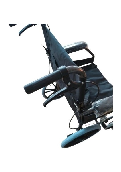 Tekerlekli Sandalye fırsatları