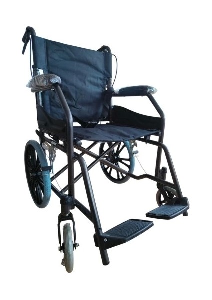 Tekerlekli Sandalye indirimleri