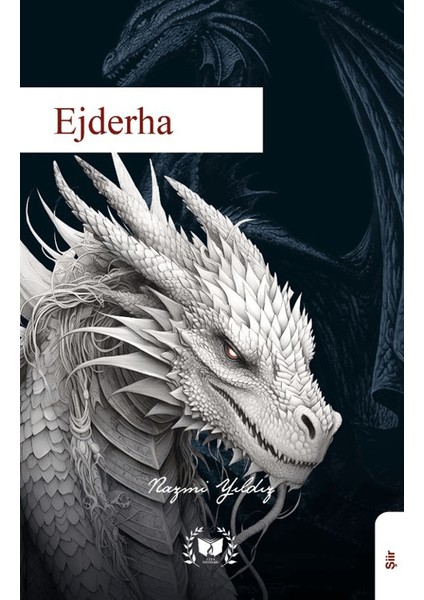 Ejderha
