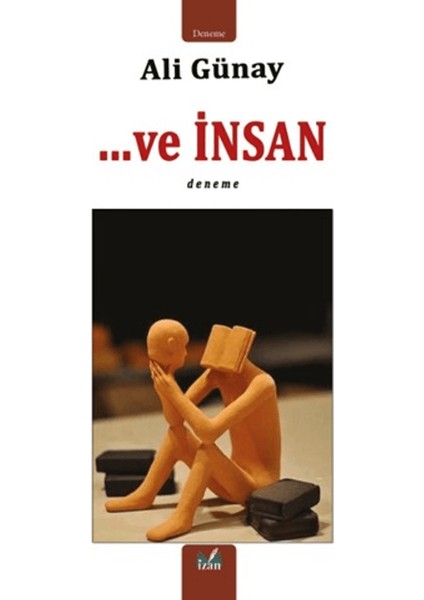 …ve Insan