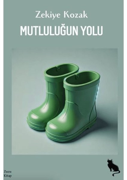 Mutluluğun Yolu