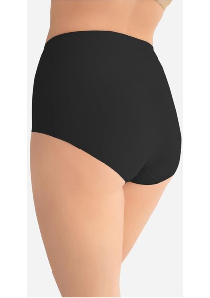 Kadın Nbb 1930 Lazer Kesım Yüksek Bel Korse fiyatları