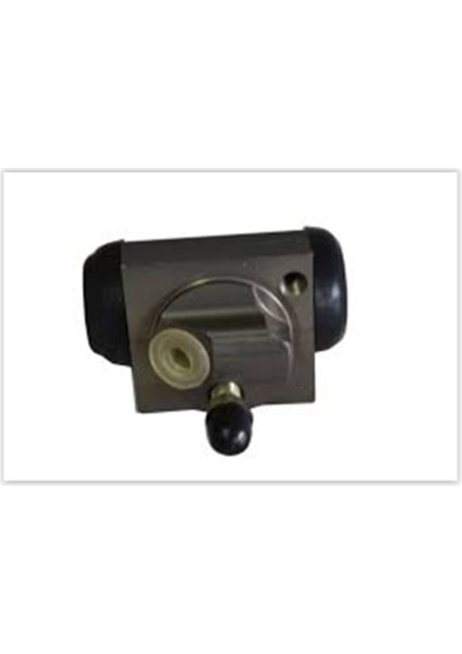 0986475987: Fren Silindiri Arka Sol Dacıa Duster 1.6 16V-1.