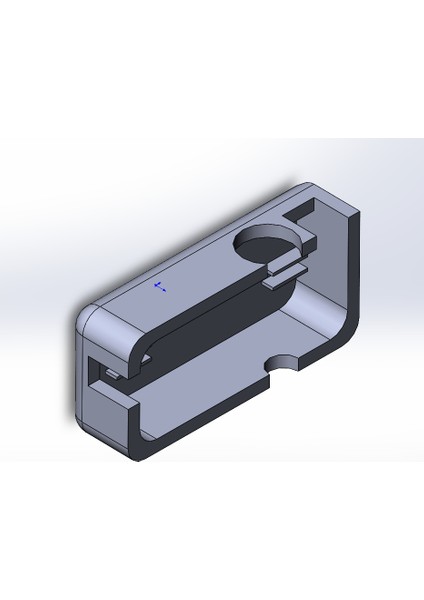 Hsyn ESP8266 Esp-01 Için USB Programlayıcı 3D863210 Akdenizpos Yeni