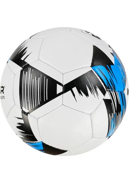 UltraNova fiyatları