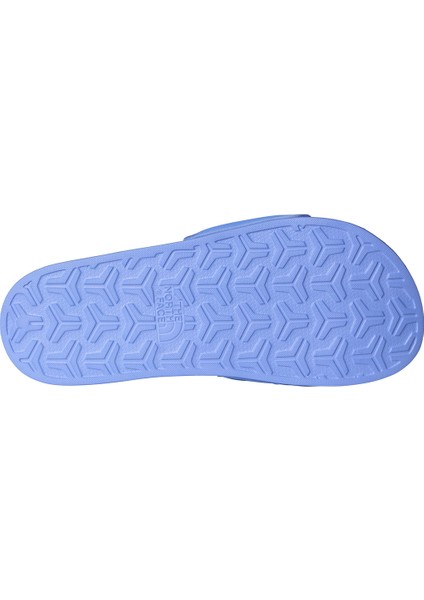Base Camp Slide Iıı Kadın Mavi Terlik indirimleri
