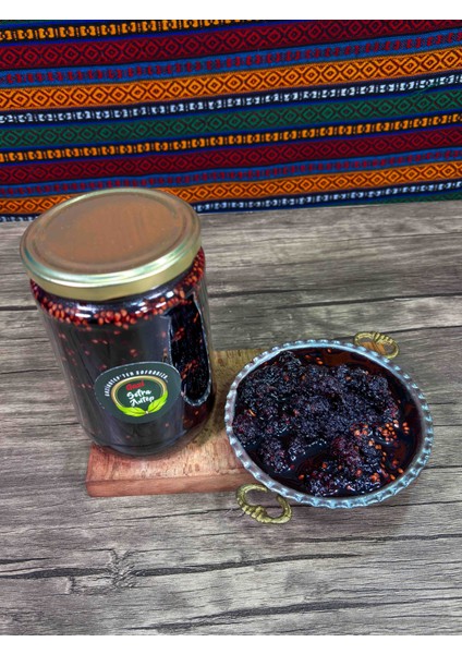 Urmu Dut Reçeli 660 gr fiyatları