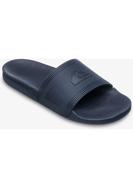 Dockyard Rf Erkek Mavi Terlik fiyatları