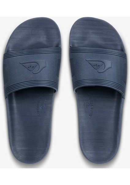 Dockyard Rf Erkek Mavi Terlik modelleri