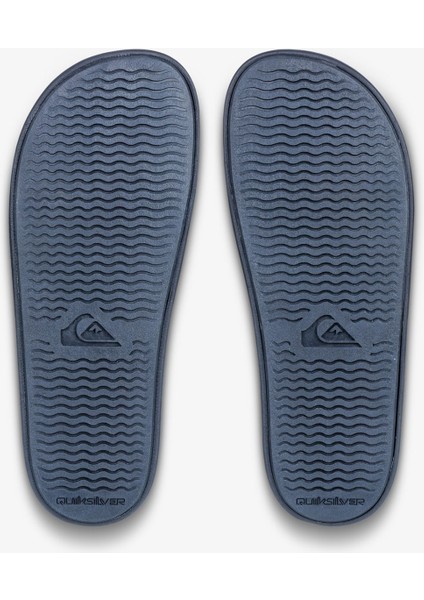 Dockyard Rf Erkek Mavi Terlik fırsatları