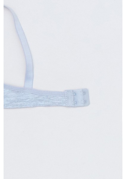 Destekli Telli Sütyen fiyatları