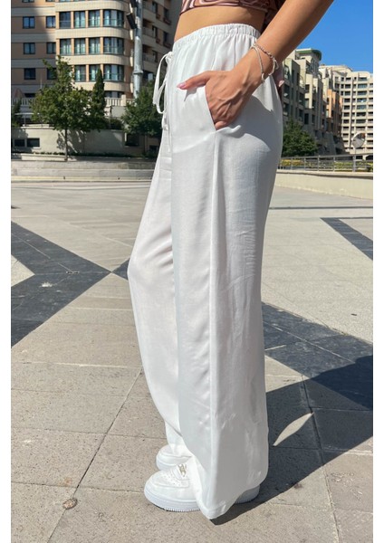 Kadın Ince Kemerli Pantolon fırsatları