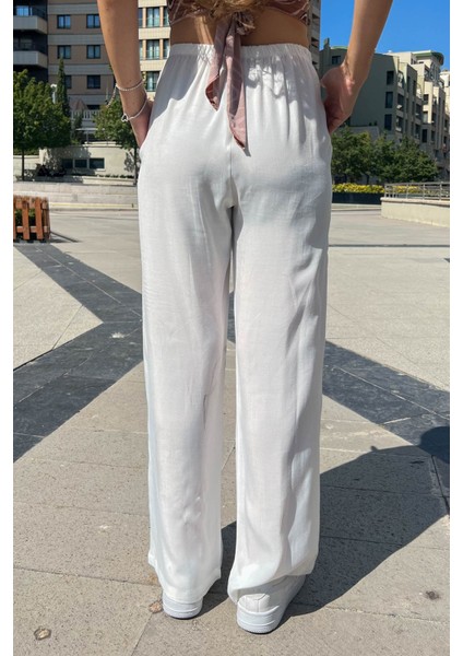 Kadın Ince Kemerli Pantolon indirimleri