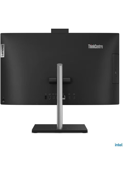 Neo 30A 12CE0087TX Aıo I5-12450H 16GB 512GB SSD 23.8" Fdos fiyatları