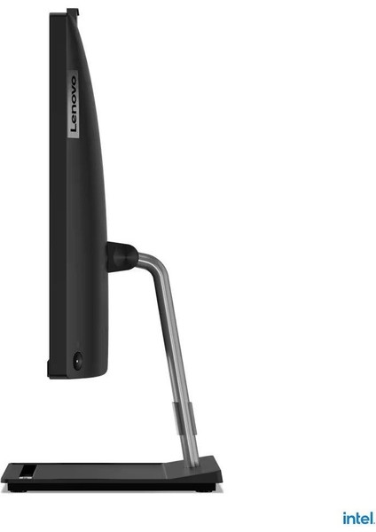 Neo 30A 12CE0087TX Aıo I5-12450H 16GB 512GB SSD 23.8" Fdos modelleri