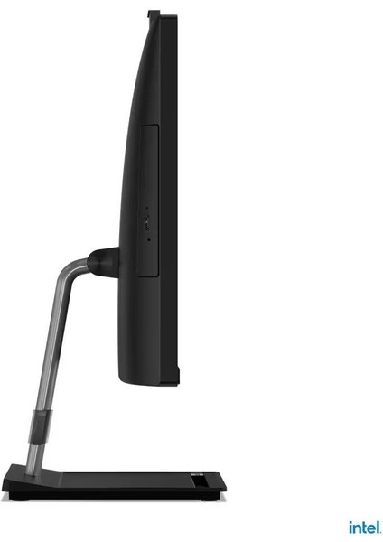 Neo 30A 12CE0087TX Aıo I5-12450H 16GB 512GB SSD 23.8" Fdos fırsatları