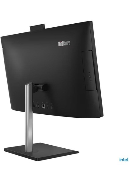 Neo 30A 12CE0087TX Aıo I5-12450H 16GB 512GB SSD 23.8" Fdos indirimleri