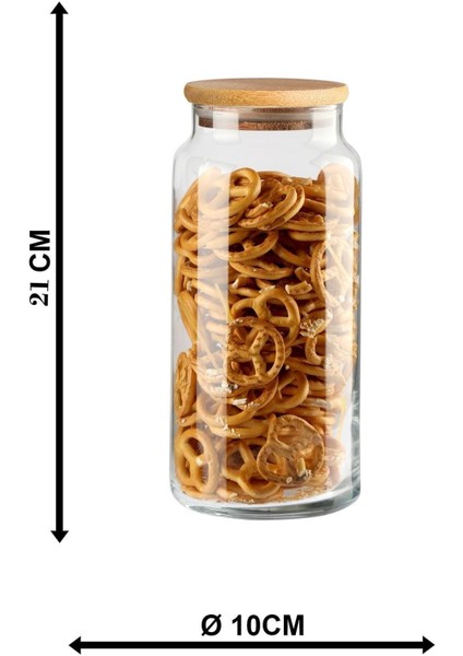 12'li büyük boy şeffaf vakum kapaklı 1300ml kavanoz seti, turuncu renk fiyatları