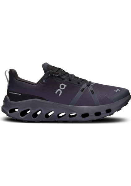 Cloudsurfer Trail Waterproof Konforlu Trail Erkek Koşu Ayakkabısı