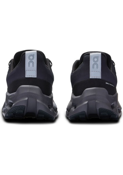 Cloudsurfer Trail Waterproof Konforlu Trail Erkek Koşu Ayakkabısı