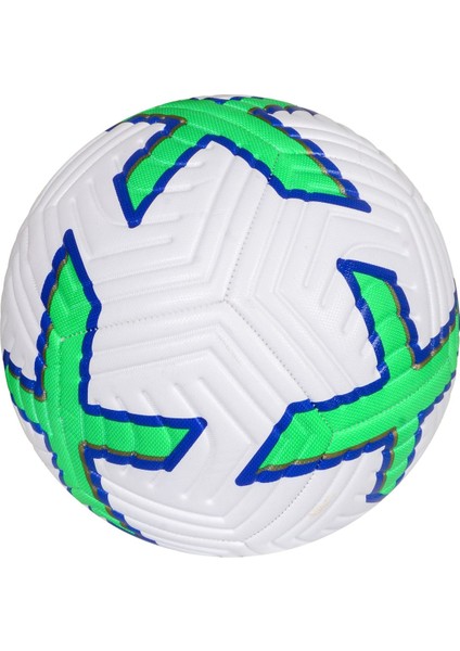 UltraNova fiyatları