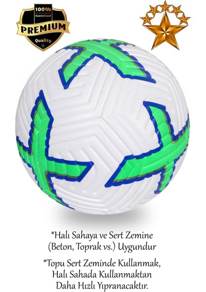 UltraNova fırsatları