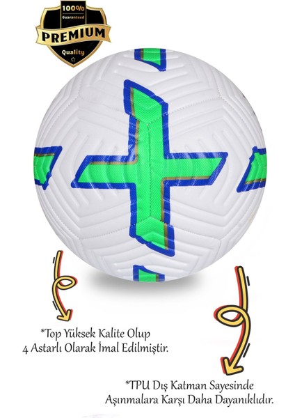 UltraNova indirimleri