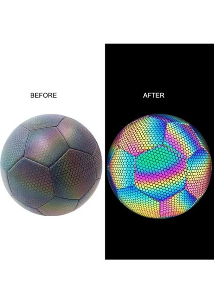 UltraNova fiyatları