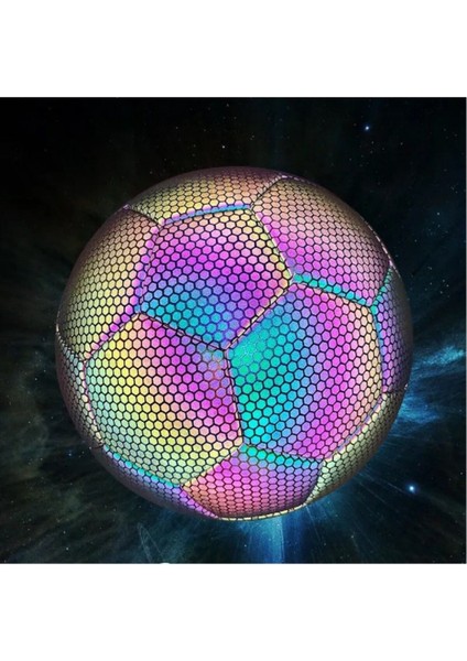 UltraNova fırsatları