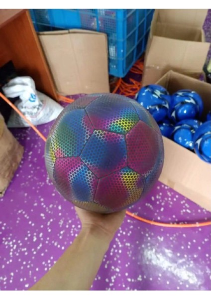 UltraNova indirimleri