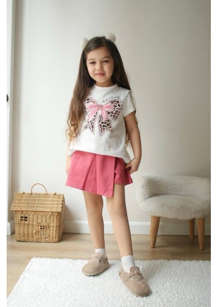 Etekli Kız Takım fiyatları