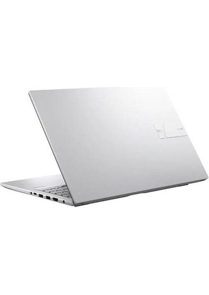 15.6" X1504VA- NJ1424 Core I5 1335U 40GB- 2tb M2 Nvme- O/b UHD Fdos