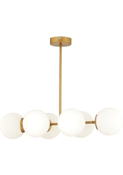 UltraNova fiyatları