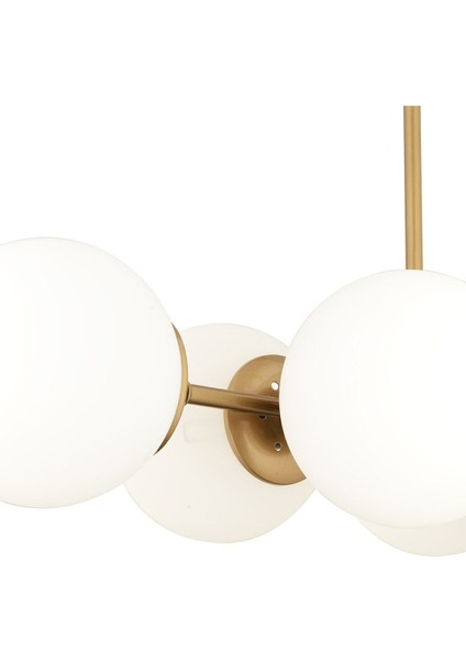 UltraNova fırsatları