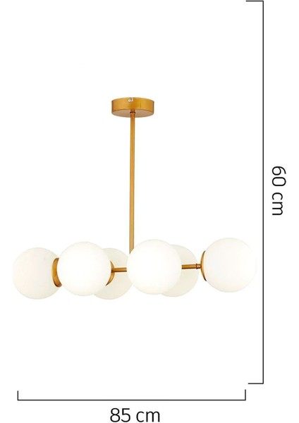 UltraNova indirimleri