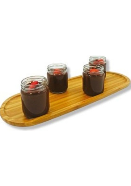 10'lu cam kavanoz seti, kapaklı, 210 ml, beyaz ve altın renkli, şık ve pratik kullanım fırsatları