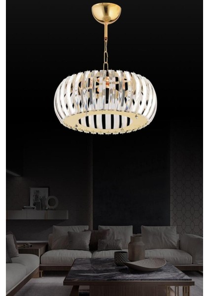 UltraNova fırsatları