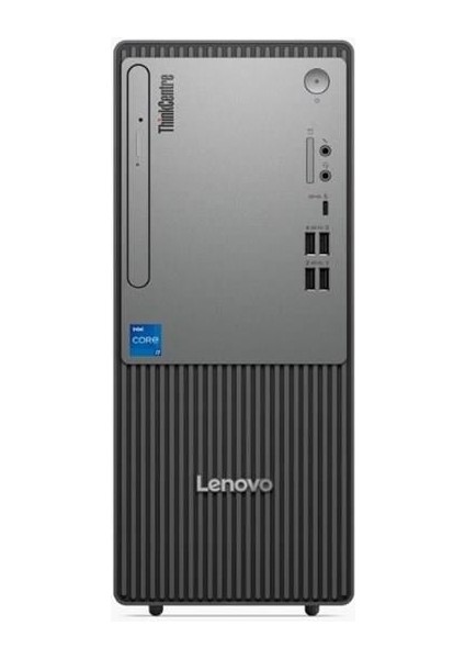 Thınkcentre Neo 50T G5 12UB0009TR05 Core I3 13100-16GB RAM-512GB NVME-W11 Pro