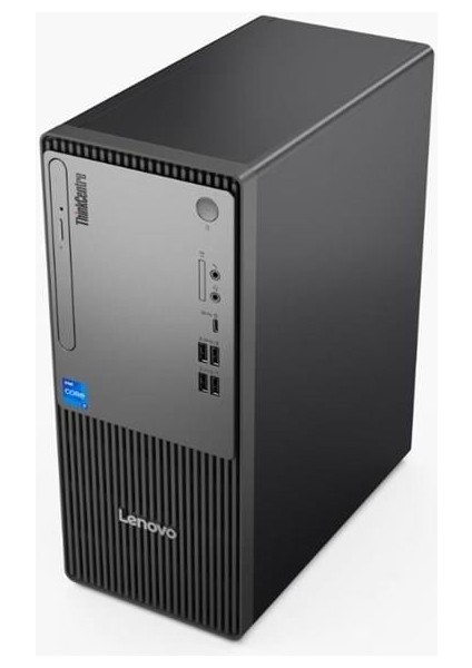 Thınkcentre Neo 50T G5 12UB0009TR05 Core I3 13100-16GB RAM-512GB NVME-W11 Pro