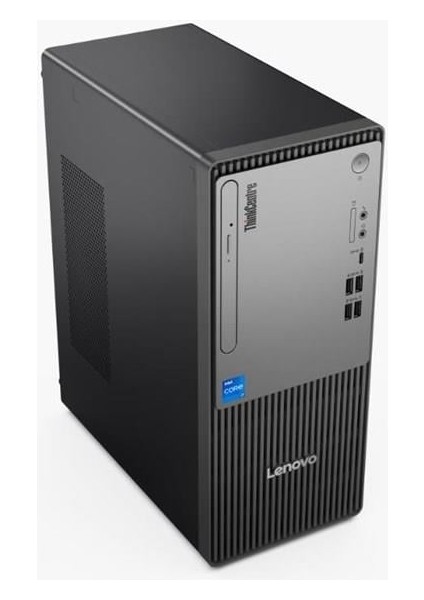 Thınkcentre Neo 50T G5 12UB0009TR05 Core I3 13100-16GB RAM-512GB NVME-W11 Pro