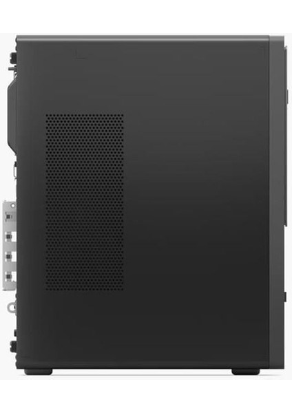 Thınkcentre Neo 50T G5 12UB0009TR05 Core I3 13100-16GB RAM-512GB NVME-W11 Pro