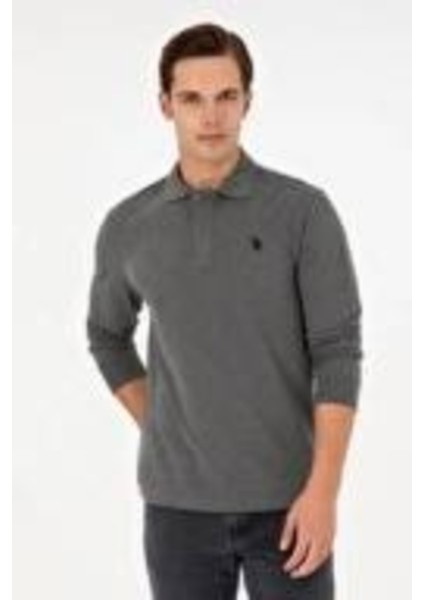 Erkek Sweat 1926879 GTP01SK024