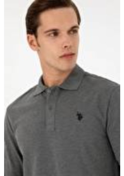 Erkek Sweat 1926879 GTP01SK024 fiyatları