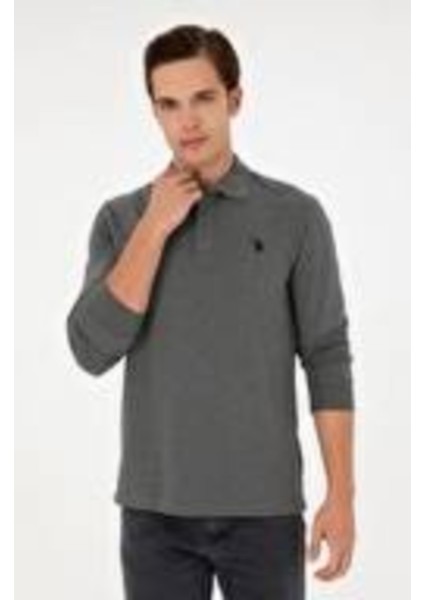 Erkek Sweat 1926879 GTP01SK024 modelleri